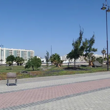 Arrecife Wow Appartamento Arrecife (Lanzarote)
